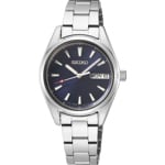 Seiko Conceptual Lady Day-Date Quarz