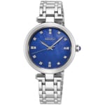 Seiko Conceptual Lady Diamond