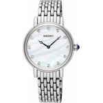Seiko Conceptual Lady Quartz - SFQ807P1