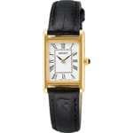 Seiko Conceptual Lady Quarz