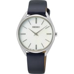 Seiko Conceptual Lady Quarz