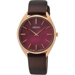 Seiko Conceptual Lady Quarz