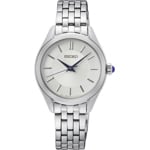 Seiko Conceptual Lady Quartz
