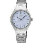 Seiko Conceptual Lady Quarz