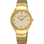 Seiko Conceptual Lady Quartz