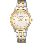 Seiko Conceptual Lady Quarz Ø 30mm