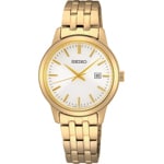 Seiko Conceptual Lady Quarz Ø 30mm