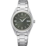 Seiko Conceptual Lady Quartz Saphir