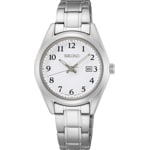 Seiko Conceptual Lady Quartz Saphir Ø 30mm