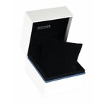 Seiko Conceptual Lady Solar - SUP302P1