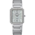 Seiko Conceptual Lady Solar