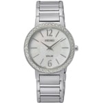 Seiko Conceptual Lady Solar