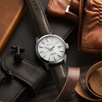 Seiko Presage Automatic 110th Anniversary Limited Edition - SPB413J1
