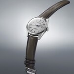 Seiko Presage Automatic 110th Anniversary Limited Edition - SPB413J1