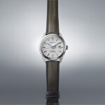 Seiko Presage Automatic 110th Anniversary Limited Edition - SPB413J1