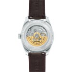 Seiko Presage Automatic 110th Anniversary Limited Edition - SPB413J1