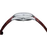 Seiko Presage Automatic Enamel - SJE075J1