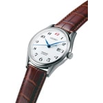Seiko Presage Automatic Enamel - SJE075J1