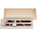 Seiko Presage Automatic Enamel - SJE075J1