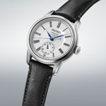 Seiko Presage Classic Craftsmanship Enamel - SPB495J1