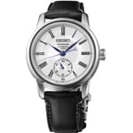 Seiko Presage Classic Craftsmanship Enamel
