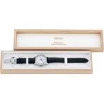 Seiko Presage Automatic 110th Anniversary Limited Edition - SPB401J1