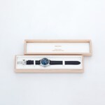 Seiko Presage Automatik 110th Anniversary Limited Edition - SPB399J1