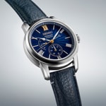 Seiko Presage Automatik 110th Anniversary Limited Edition - SPB399J1