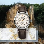 Seiko Presage Automatic 110th Anniversary Limited Edition - SPB397J1