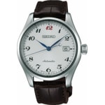 Seiko Presage Automatic - SPB039J1