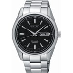 Srpb71j1 seiko hotsell