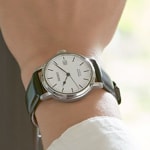 Seiko Presage Automatik - SPB113J1