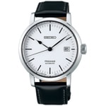 Seiko Presage Automatik - SPB113J1