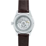 Seiko Presage Automatic Green Enamel Limited Edition - SPB111J1