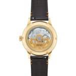 Seiko Presage Automatic Houjou Cocktail Time Limited Edition - SRPH78J1