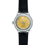 Seiko Presage Automatic Illumine Cocktail Time Limited Edition - SSA455J1