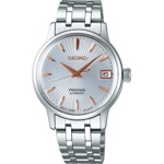 Seiko Presage Automatic Lady - SRP855J1