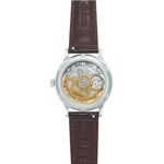 Seiko Presage Automatic Lady Honeycomb Limited Edition - SSA781J1