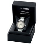 Seiko Presage Automatik Limited Edition 2020 - SPB131J1