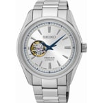 Seiko Presage Automatic Open Heart - SSA355J1