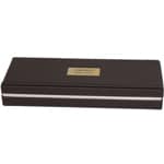 Seiko Presage Automatik Power Reserve Limited Edition - SSA392J1