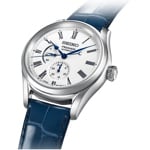 Seiko Presage Automatic Power Reserve Limited Edition - SPB171J1