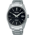 Seiko Presage Automatic Sharp Edged - SPB203J1