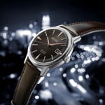 Seiko Presage Automatic The Irish Coffee Cocktail Time - SRPJ17J1