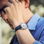 Seiko Presage Classic 145th Anniversary Limited Edition - HCC004J1