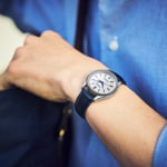 Seiko Presage Classic 145th Anniversary Limited Edition - HCC004J1