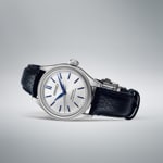 Seiko Presage Classic 145th Anniversary Limited Edition - HCC004J1