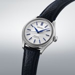 Seiko Presage Classic 145th Anniversary Limited Edition - HCC004J1
