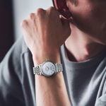 Seiko Presage Classic Automatic 36 Aijiro - SPB521J1