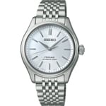 Seiko Presage Classic Automatic 36 Aijiro